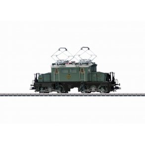 Märklin 37484