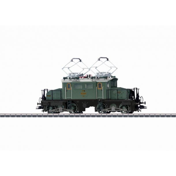 M&auml;rklin 37484