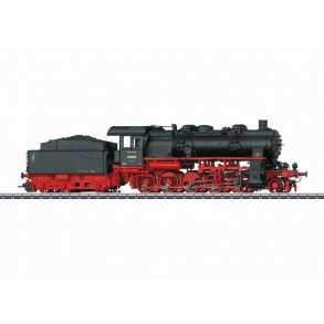Märklin 37587