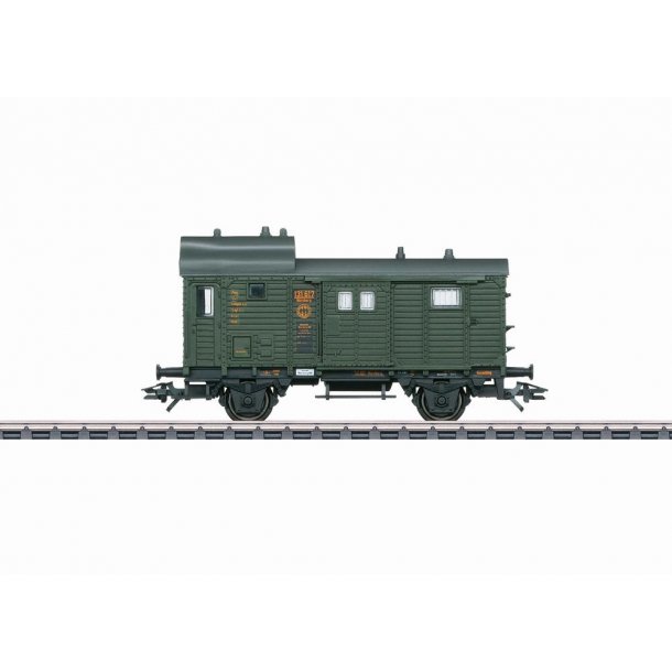 M&auml;rklin 46983