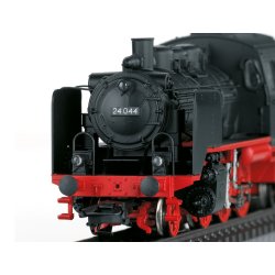 M&auml;rklin 36244