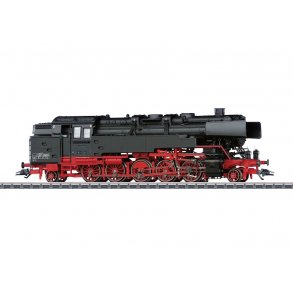 M&auml;rklin 37099