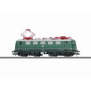 M&auml;rklin 39417