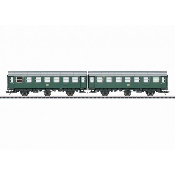 M&auml;rklin 43184