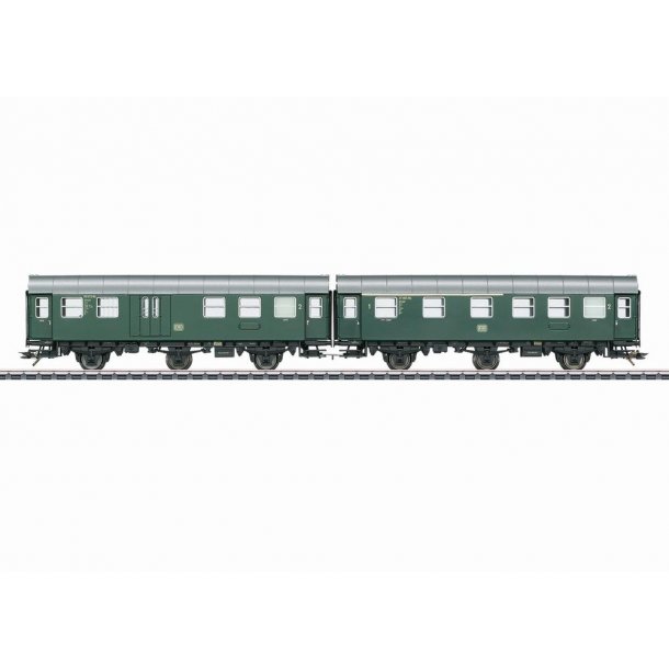 M&auml;rklin 43193