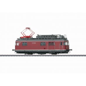 Märklin 39974