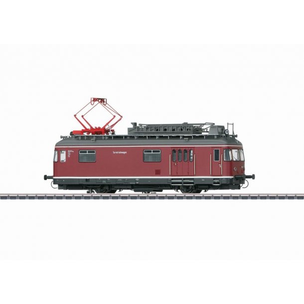 M&auml;rklin 39974