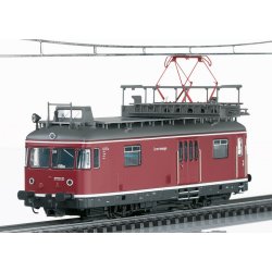 M&auml;rklin 39974