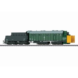 M&auml;rklin 49966
