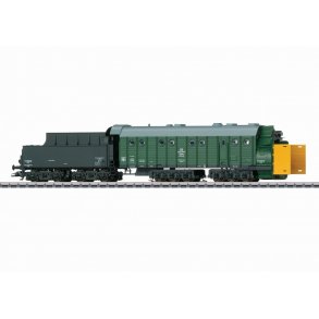 Märklin 49966