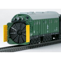 M&auml;rklin 49966