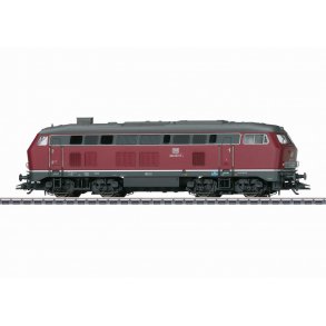 M&auml;rklin 39188