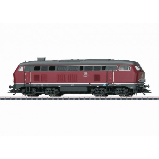 M&auml;rklin 39188