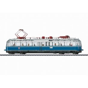 Märklin 37584
