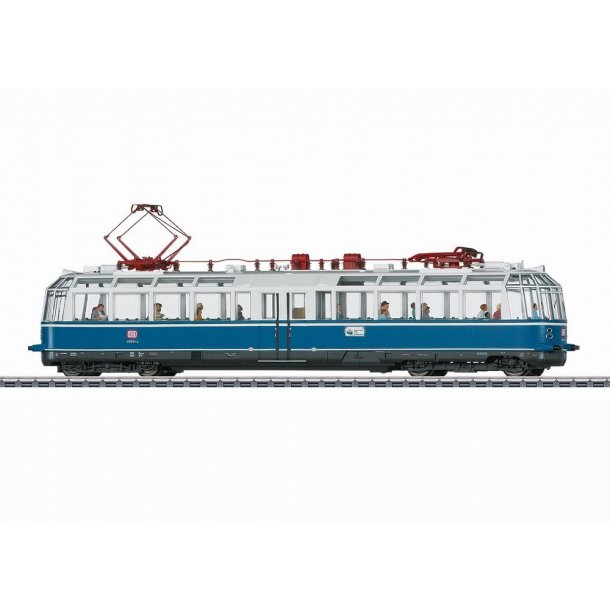 M&auml;rklin 37584