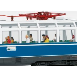 M&auml;rklin 37584