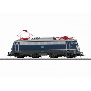 Märklin 39124
