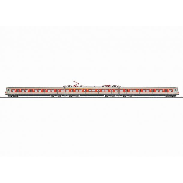 M&auml;rklin 37507