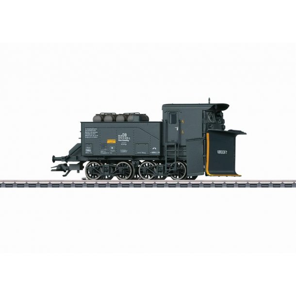 M&auml;rklin 46116