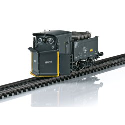 M&auml;rklin 46116