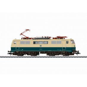 Märklin 37314
