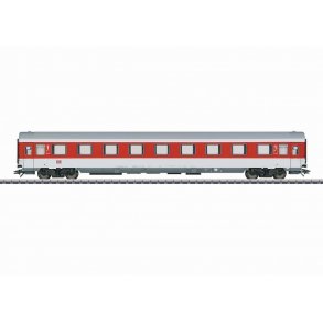 M&auml;rklin 43750
