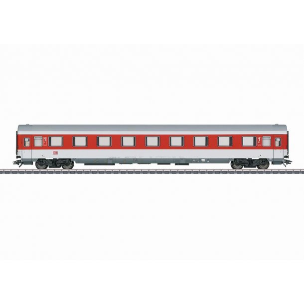 M&auml;rklin 43750