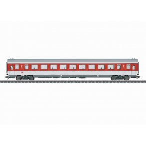 Märklin 43760