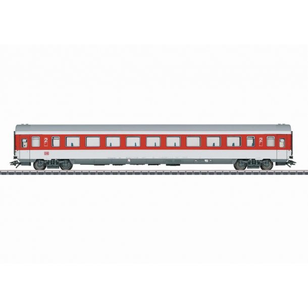 M&auml;rklin 43760