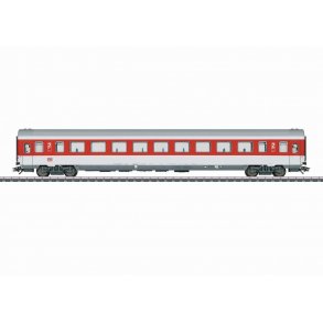Märklin 43761
