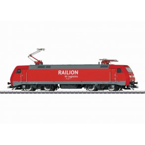 Märklin 39851