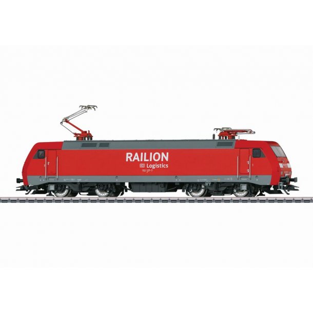 M&auml;rklin 39851