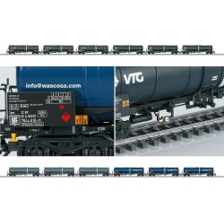 M&auml;rklin 00720