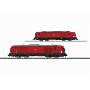 M&auml;rklin 36291