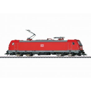 Märklin 36630