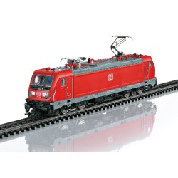 M&auml;rklin 36630