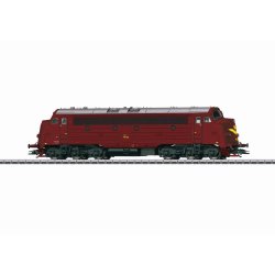 M&auml;rklin 39675