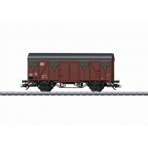 Märklin 44500