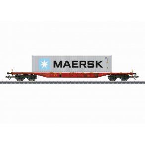 M&auml;rklin 47057
