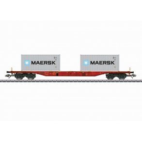 Märklin 47059