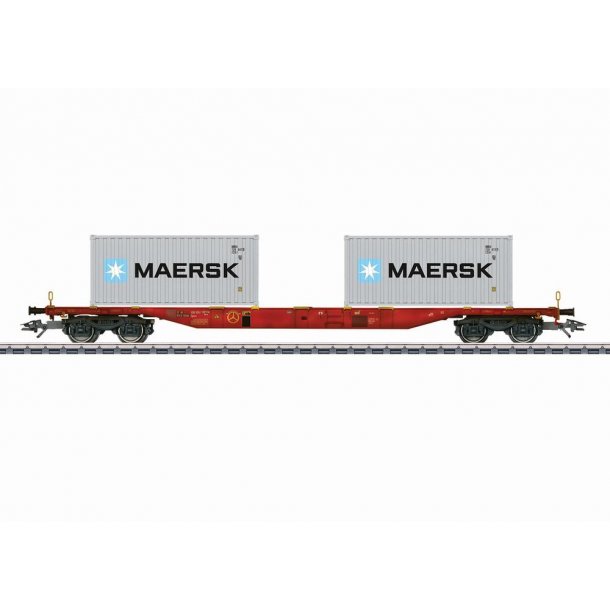 M&auml;rklin 47059