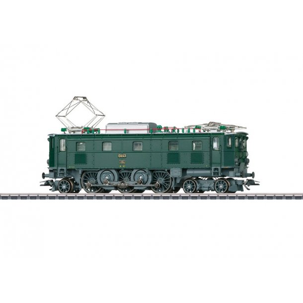 M&auml;rklin 37514