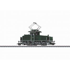 Märklin 36333