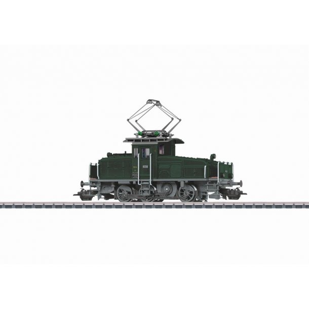 M&auml;rklin 36333