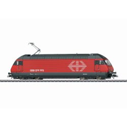 M&auml;rklin 39460