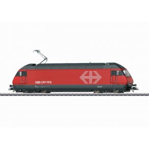 M&auml;rklin 39460