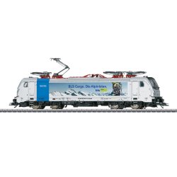 M&auml;rklin 36631