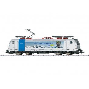Märklin 36631