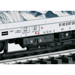 M&auml;rklin 36631