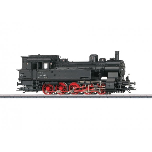 M&auml;rklin 37179